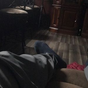 Meet your Posher, Javier